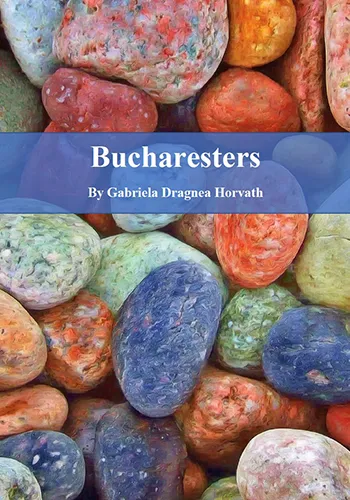 Bucharesters