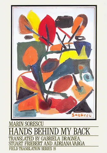 Selected Poems